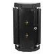 32w Custom shooter hot selling led moving head light Marslite new 3