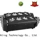 32w Custom shooter hot selling led moving head light Marslite new 1