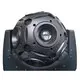 moving head dj lights 7pcs marlite Bulk Buy rgbw Marslite 3