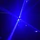 moving head dj lights 7pcs marlite Bulk Buy rgbw Marslite 8