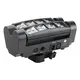 moving 10w moving head dj lights Marslite Brand 2
