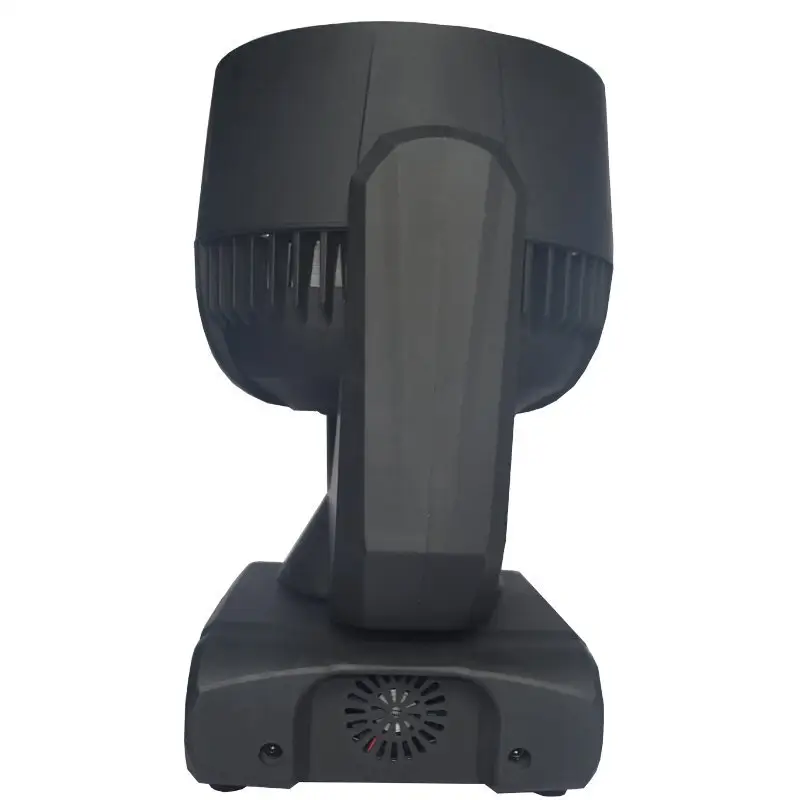 rgbw moving Marslite Brand moving head dj lights 3