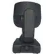 rgbw moving Marslite Brand moving head dj lights 3