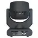 rgbw moving Marslite Brand moving head dj lights 4
