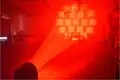 rgbw moving Marslite Brand moving head dj lights 6
