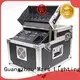 automotive smoke machine hot selling machine best led fog machine manufacture 1