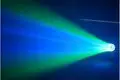 rgbw moving Marslite Brand moving head dj lights 7