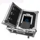automotive smoke machine hot selling machine best led fog machine manufacture 4