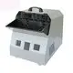 Marslite Brand 3000w hot selling best marslite led fog machine 2