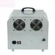 Marslite Brand 3000w hot selling best marslite led fog machine 3