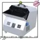 Quality Marslite Brand hot selling professional led fog machine 1