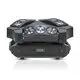 Quality Marslite Brand moving head dj lights best led 4