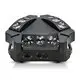 Quality Marslite Brand moving head dj lights best led 3