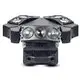Quality Marslite Brand moving head dj lights best led 2
