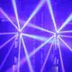 Quality Marslite Brand moving head dj lights best led 7
