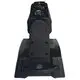 high quality beam moving head dj lights Marslite Brand 2
