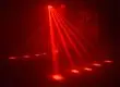 high quality beam moving head dj lights Marslite Brand 5