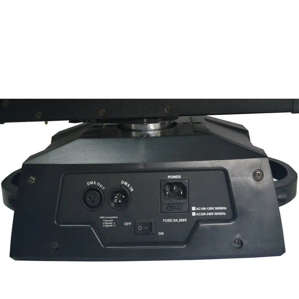 high quality beam moving head dj lights Marslite Brand 3