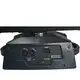 high quality beam moving head dj lights Marslite Brand 3
