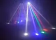 high quality beam moving head dj lights Marslite Brand 8