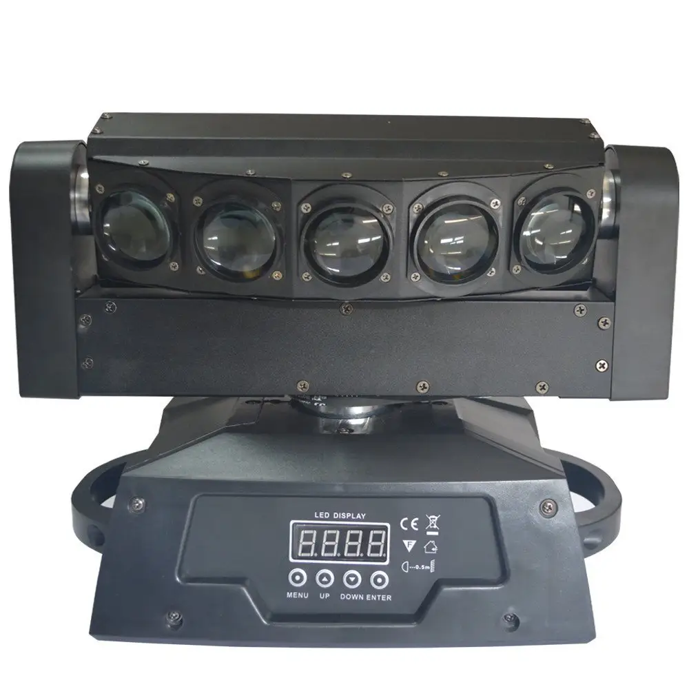 high quality beam moving head dj lights Marslite Brand 4