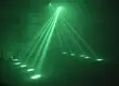 high quality beam moving head dj lights Marslite Brand 6