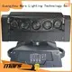 high quality beam moving head dj lights Marslite Brand 1