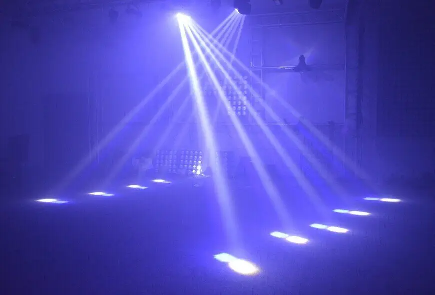 high quality beam moving head dj lights Marslite Brand 7