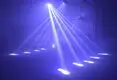 high quality beam moving head dj lights Marslite Brand 7