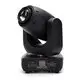 strip new led moving head light shooter Marslite company 3