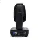 strip new led moving head light shooter Marslite company 4