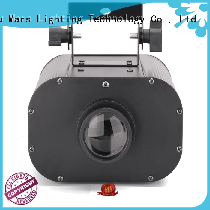 Marslite Brand top selling kleidoscope power american dj lighting 1