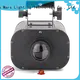 Marslite Brand top selling kleidoscope power american dj lighting 1