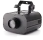 Marslite Brand top selling kleidoscope power american dj lighting 2