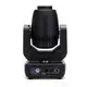 rgbw 7pcs 4in1 moving head dj lights Marslite Brand 4