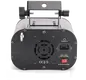 Marslite Brand top selling kleidoscope power american dj lighting 4