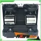 power american dj lighting white stage Marslite Brand 1