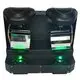 power american dj lighting white stage Marslite Brand 2