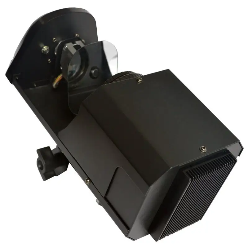 projector stage led effect light effect Marslite company 2