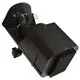 projector stage led effect light effect Marslite company 2