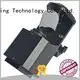 projector stage led effect light effect Marslite company 1