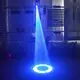 projector stage led effect light effect Marslite company 5