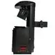 projector stage led effect light effect Marslite company 3