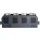 professional marslite american dj lighting hot selling light Marslite Brand 4