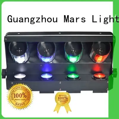 professional marslite american dj lighting hot selling light Marslite Brand 1