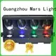 professional marslite american dj lighting hot selling light Marslite Brand 1
