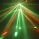 professional marslite american dj lighting hot selling light Marslite Brand 7