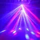 professional marslite american dj lighting hot selling light Marslite Brand 5
