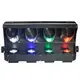 professional marslite american dj lighting hot selling light Marslite Brand 3
