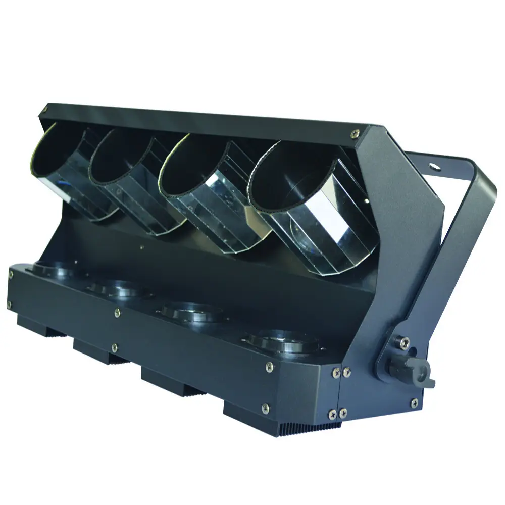 professional marslite american dj lighting hot selling light Marslite Brand 2